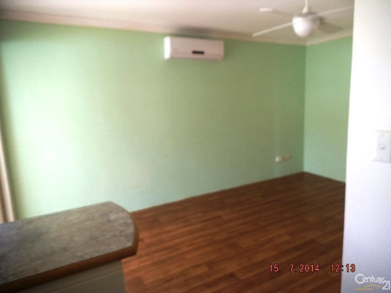 2/15 St Laurent Close, Greenfields WA 6210