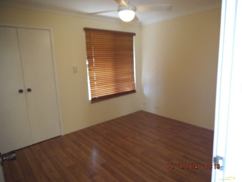 2/15 St Laurent Close, Greenfields WA 6210