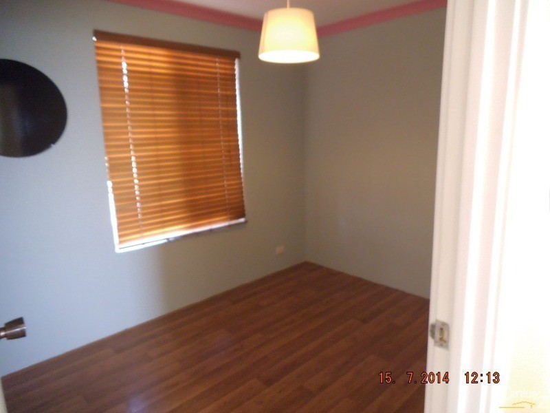 2/15 St Laurent Close, Greenfields WA 6210