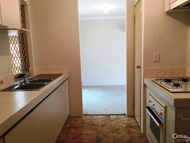 3/18 Henson Street, Silver Sands WA 6210