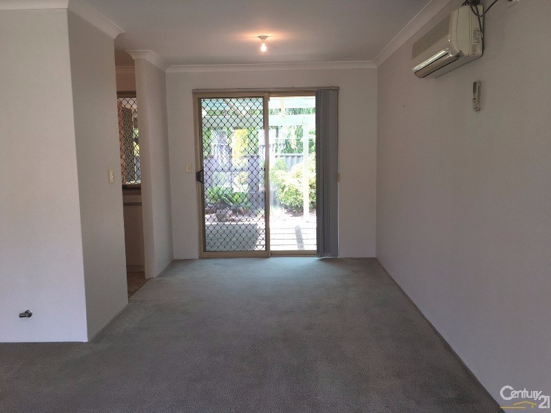 3/18 Henson Street, Silver Sands WA 6210