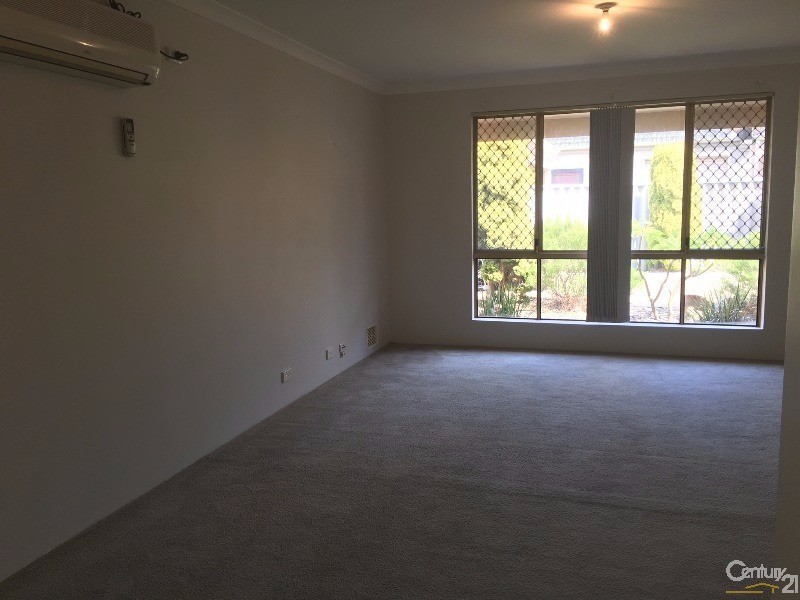 3/18 Henson Street, Silver Sands WA 6210