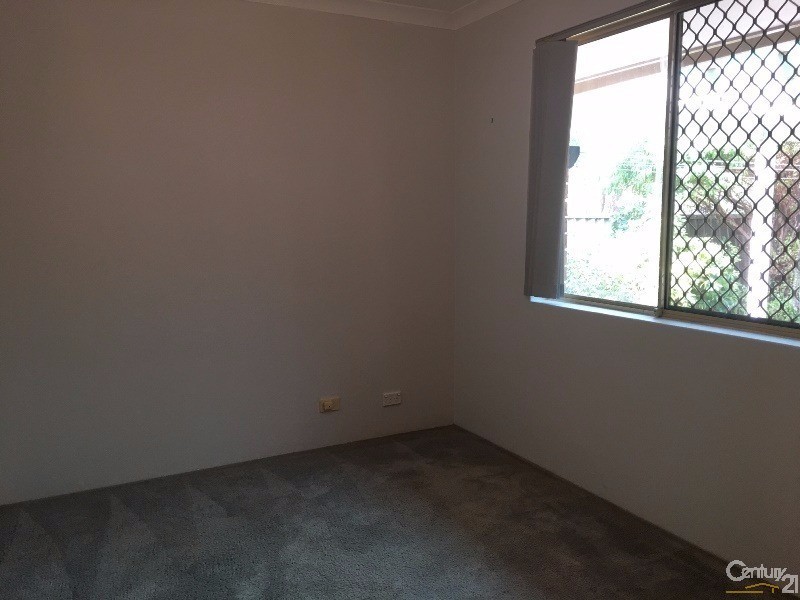 3/18 Henson Street, Silver Sands WA 6210