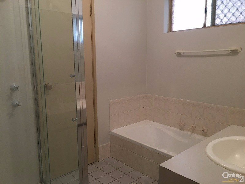 3/18 Henson Street, Silver Sands WA 6210