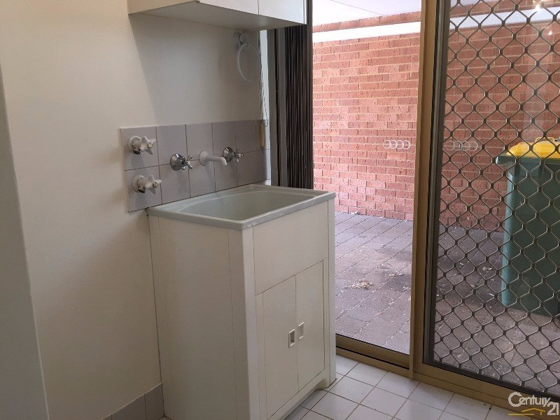 3/18 Henson Street, Silver Sands WA 6210