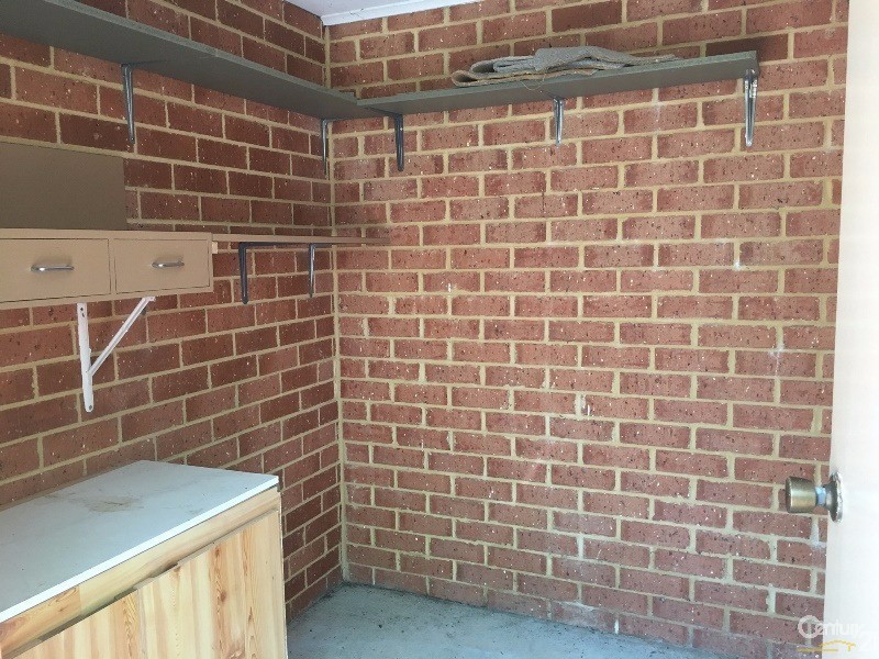 3/18 Henson Street, Silver Sands WA 6210