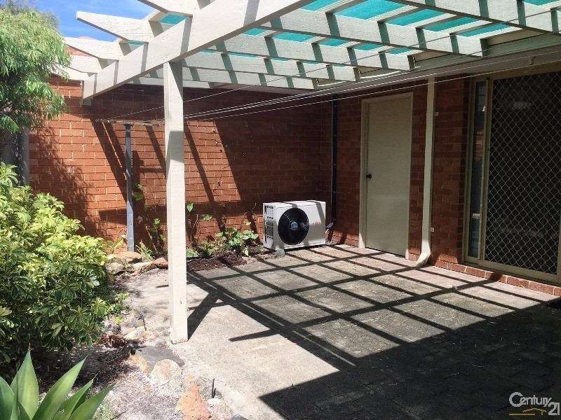 3/18 Henson Street, Silver Sands WA 6210