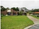 110 Hickman Road, Silver Sands WA 6210