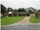 110 Hickman Road, Silver Sands WA 6210