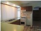 110 Hickman Road, Silver Sands WA 6210