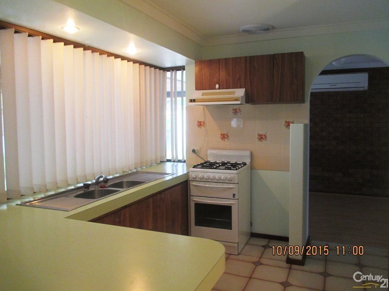 110 Hickman Road, Silver Sands WA 6210