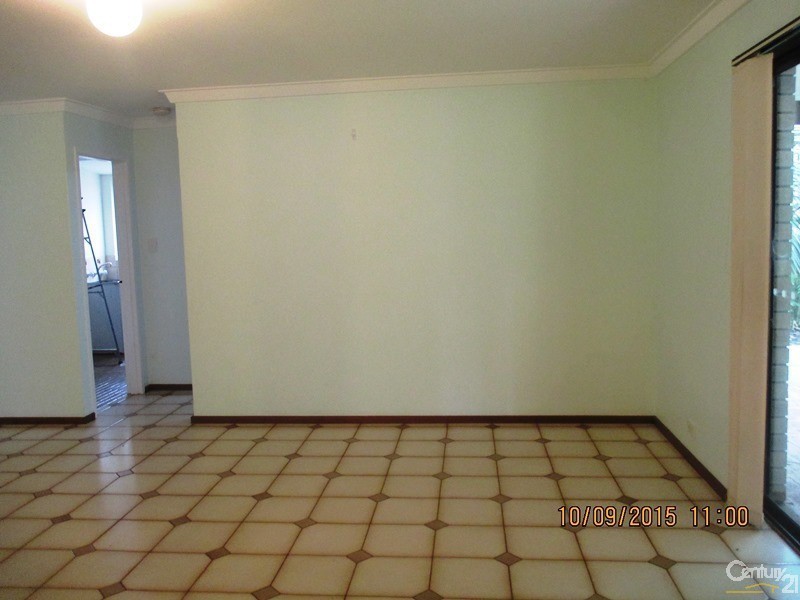 110 Hickman Road, Silver Sands WA 6210