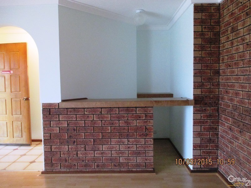 110 Hickman Road, Silver Sands WA 6210