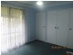 110 Hickman Road, Silver Sands WA 6210