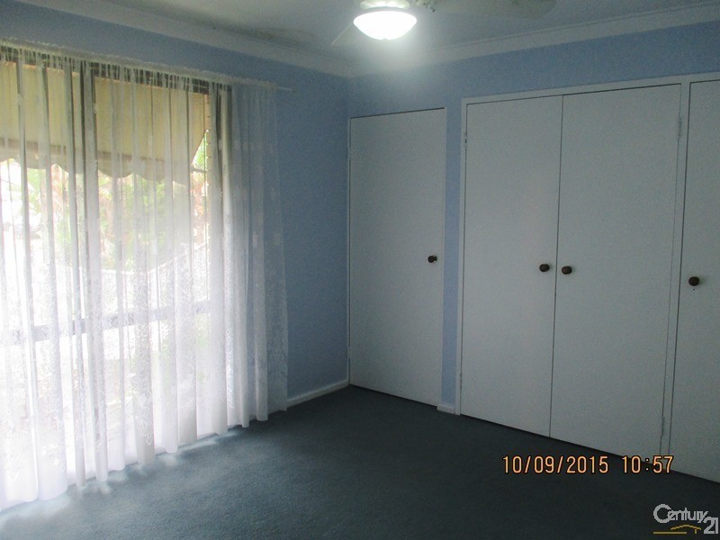 110 Hickman Road, Silver Sands WA 6210