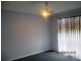 110 Hickman Road, Silver Sands WA 6210