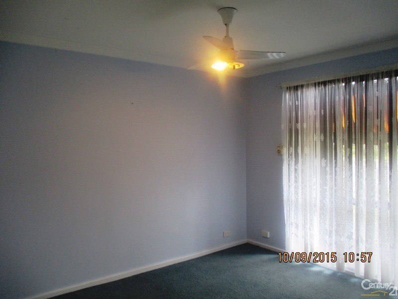 110 Hickman Road, Silver Sands WA 6210