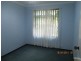 110 Hickman Road, Silver Sands WA 6210