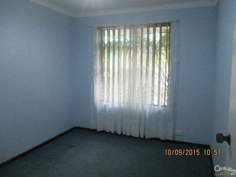 110 Hickman Road, Silver Sands WA 6210