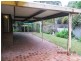 110 Hickman Road, Silver Sands WA 6210