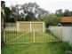 110 Hickman Road, Silver Sands WA 6210