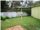 110 Hickman Road, Silver Sands WA 6210