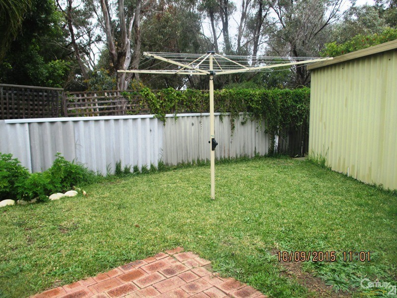 110 Hickman Road, Silver Sands WA 6210