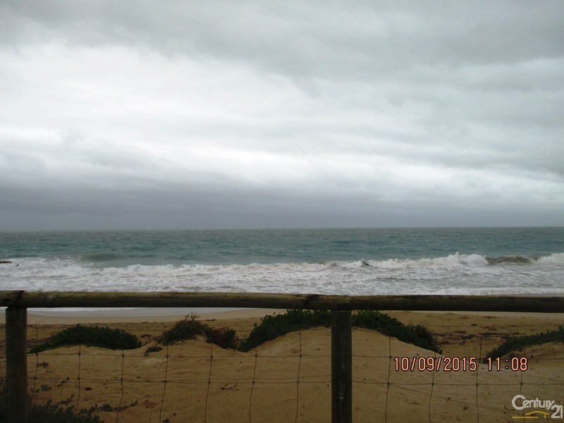 110 Hickman Road, Silver Sands WA 6210