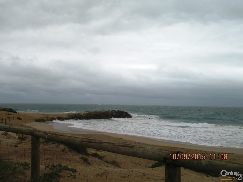 110 Hickman Road, Silver Sands WA 6210