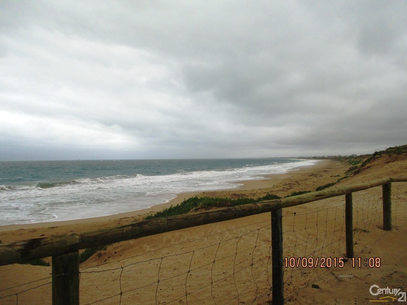 110 Hickman Road, Silver Sands WA 6210