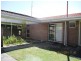 10 Heron Street, Dudley Park WA 6210