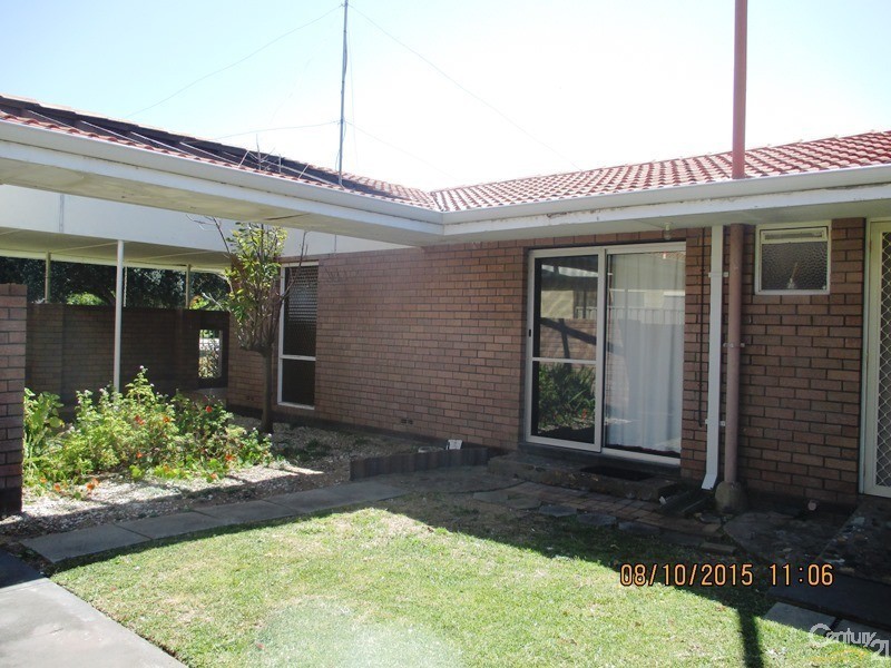 10 Heron Street, Dudley Park WA 6210