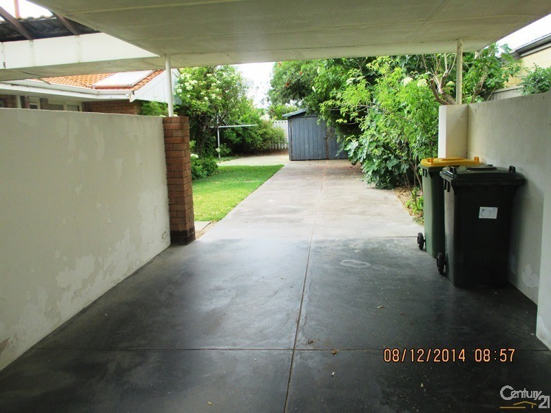 10 Heron Street, Dudley Park WA 6210