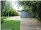 10 Heron Street, Dudley Park WA 6210