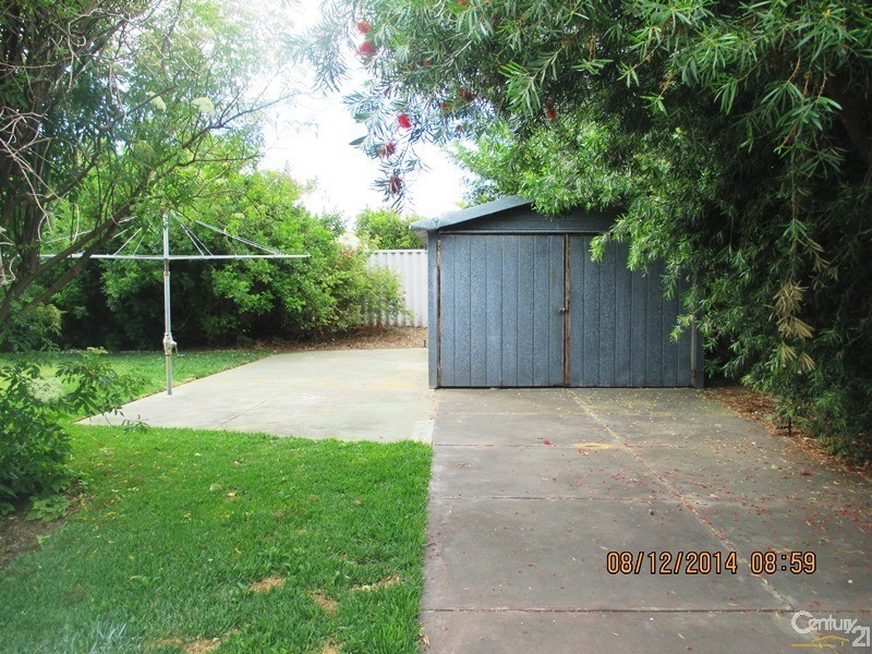 10 Heron Street, Dudley Park WA 6210