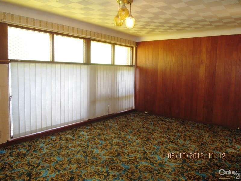 10 Heron Street, Dudley Park WA 6210