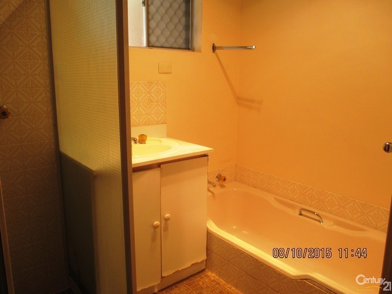 10 Heron Street, Dudley Park WA 6210