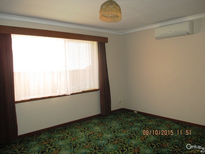 10 Heron Street, Dudley Park WA 6210