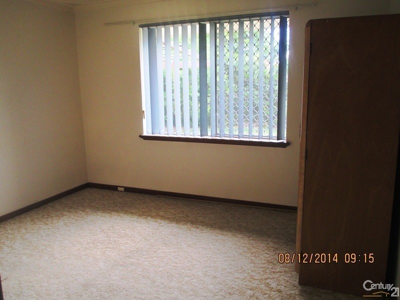 10 Heron Street, Dudley Park WA 6210