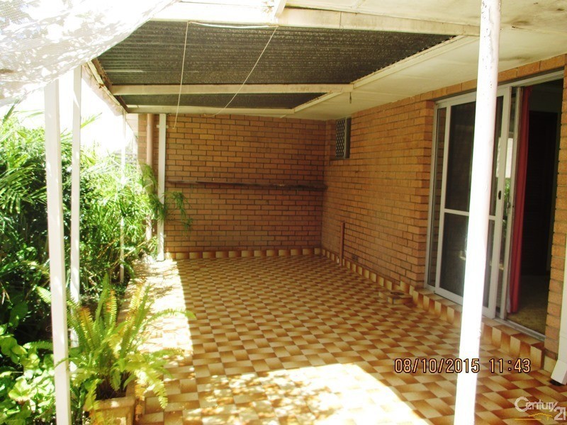 10 Heron Street, Dudley Park WA 6210