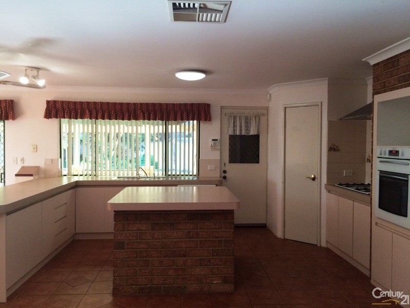 14 Grayswood Retreat, Erskine WA 6210