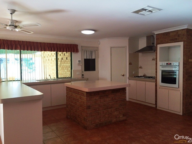 14 Grayswood Retreat, Erskine WA 6210