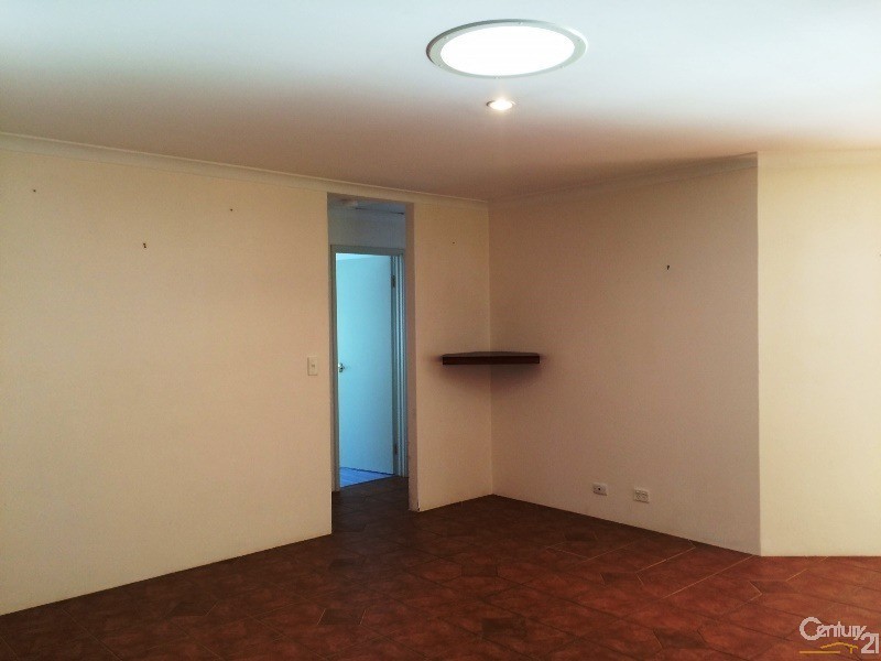 14 Grayswood Retreat, Erskine WA 6210