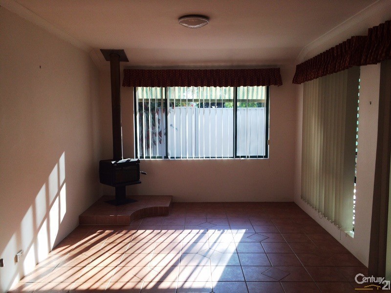 14 Grayswood Retreat, Erskine WA 6210