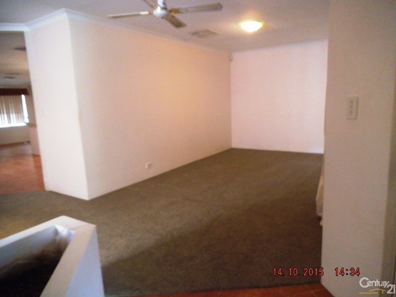 14 Grayswood Retreat, Erskine WA 6210