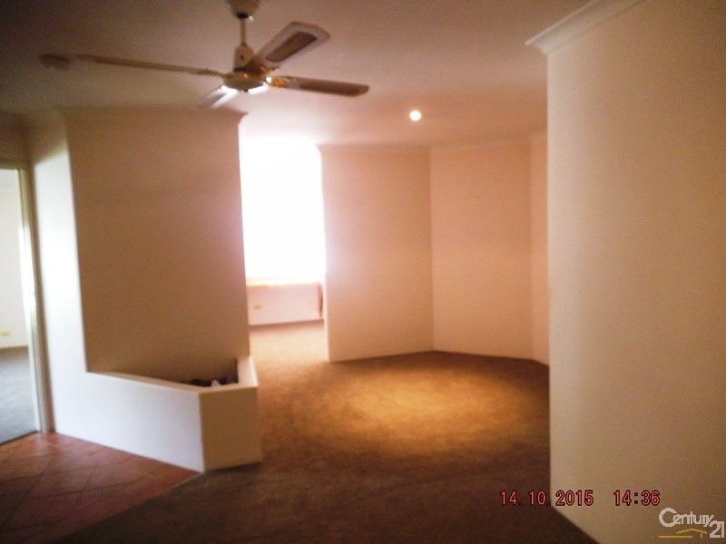 14 Grayswood Retreat, Erskine WA 6210