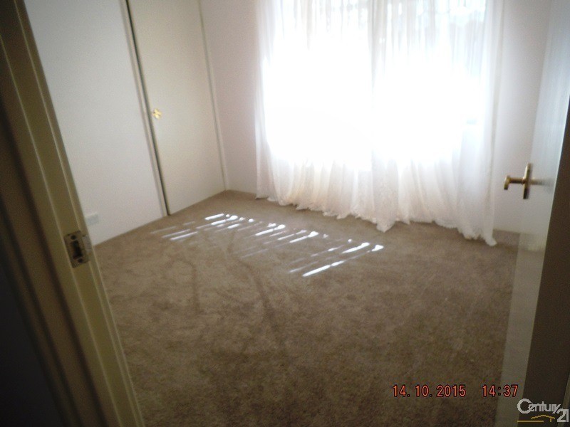 14 Grayswood Retreat, Erskine WA 6210