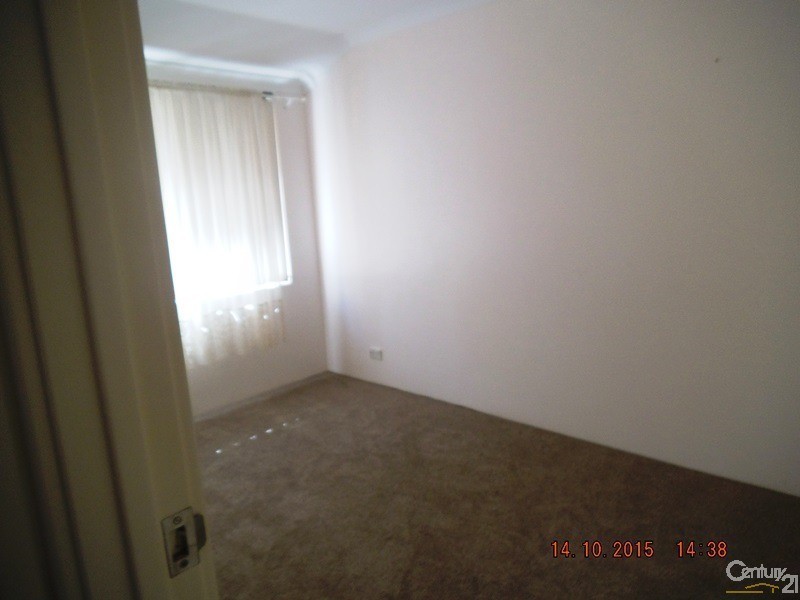 14 Grayswood Retreat, Erskine WA 6210