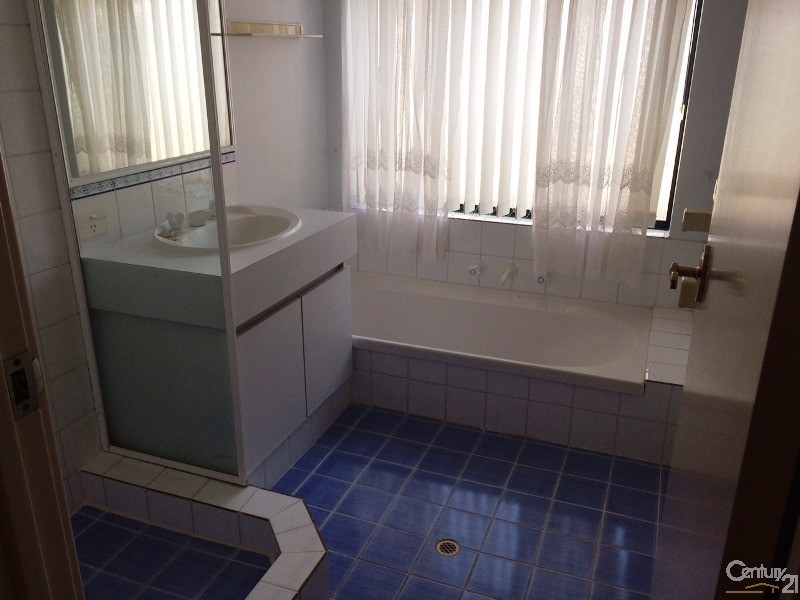 14 Grayswood Retreat, Erskine WA 6210