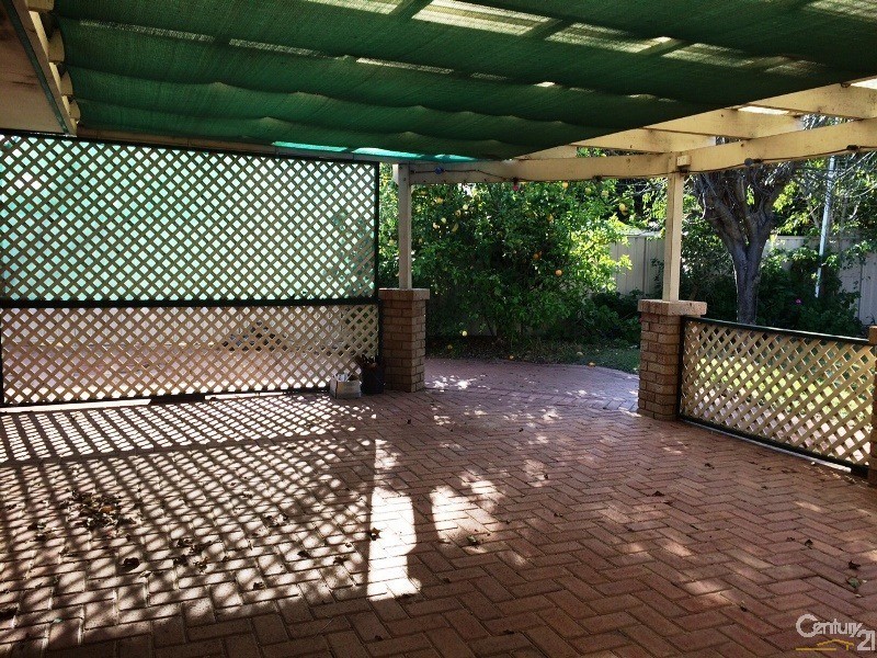 14 Grayswood Retreat, Erskine WA 6210